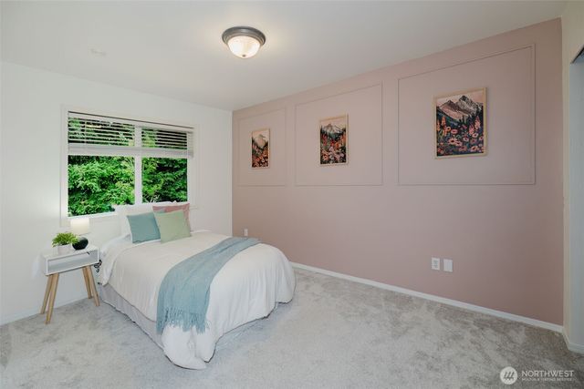 5781 Gateway Lane, Bremerton, WA 98311