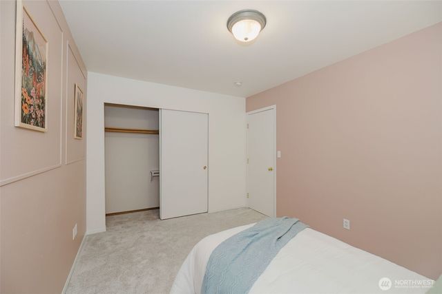 5781 Gateway Lane, Bremerton, WA 98311