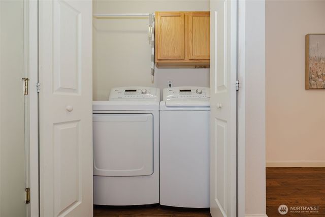 5781 Gateway Lane, Bremerton, WA 98311