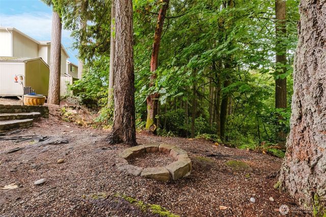 5781 Gateway Lane, Bremerton, WA 98311