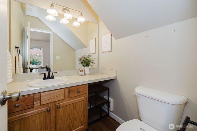 5781 Gateway Lane, Bremerton, WA 98311