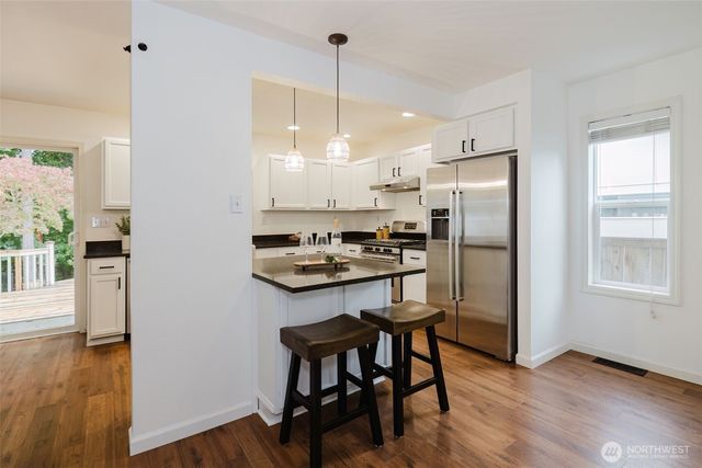 5781 Gateway Lane, Bremerton, WA 98311