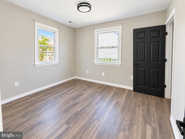 8120 CORNWALL RD, Dundalk, MD 21222