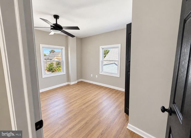 8120 CORNWALL RD, Dundalk, MD 21222