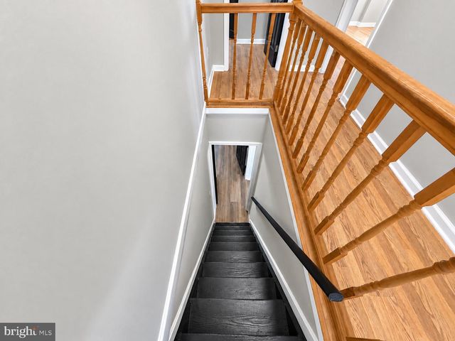 8120 CORNWALL RD, Dundalk, MD 21222
