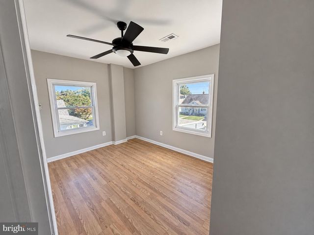 8120 CORNWALL RD, Dundalk, MD 21222