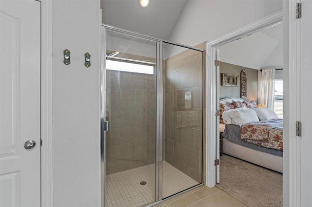 417 Rusk Bluff Ave, Leander, TX 78641