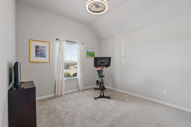 417 Rusk Bluff Ave, Leander, TX 78641