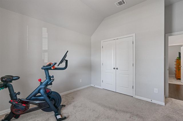 417 Rusk Bluff Ave, Leander, TX 78641