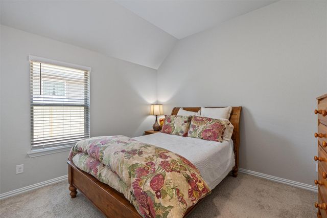 417 Rusk Bluff Ave, Leander, TX 78641