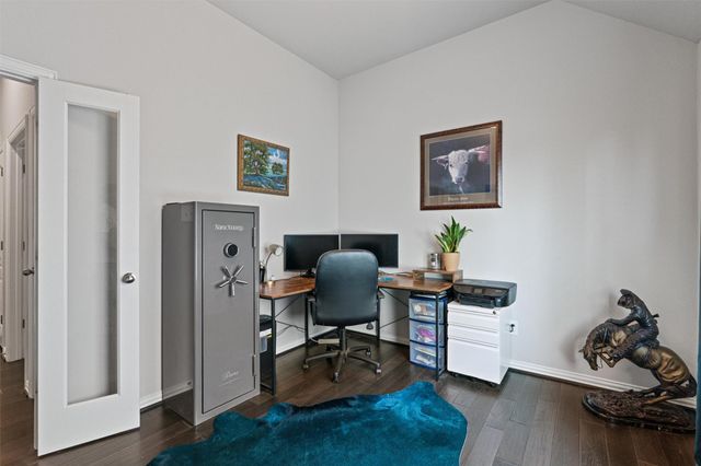 417 Rusk Bluff Ave, Leander, TX 78641