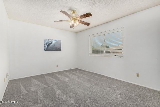 2214 E FRYE Road, Chandler, AZ 85225