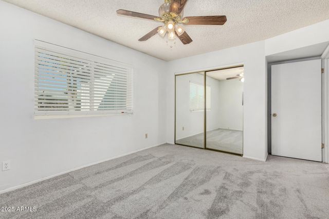 2214 E FRYE Road, Chandler, AZ 85225