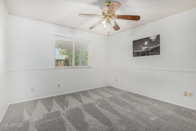 2214 E FRYE Road, Chandler, AZ 85225