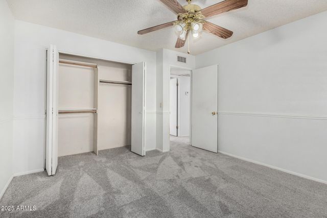 2214 E FRYE Road, Chandler, AZ 85225