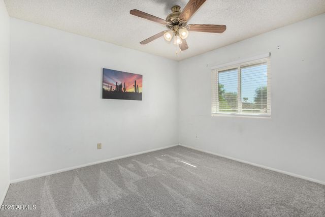 2214 E FRYE Road, Chandler, AZ 85225