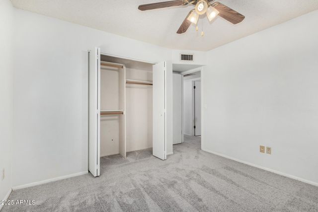 2214 E FRYE Road, Chandler, AZ 85225