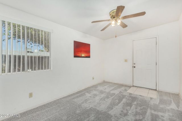 2214 E FRYE Road, Chandler, AZ 85225