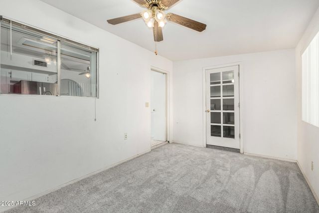 2214 E FRYE Road, Chandler, AZ 85225