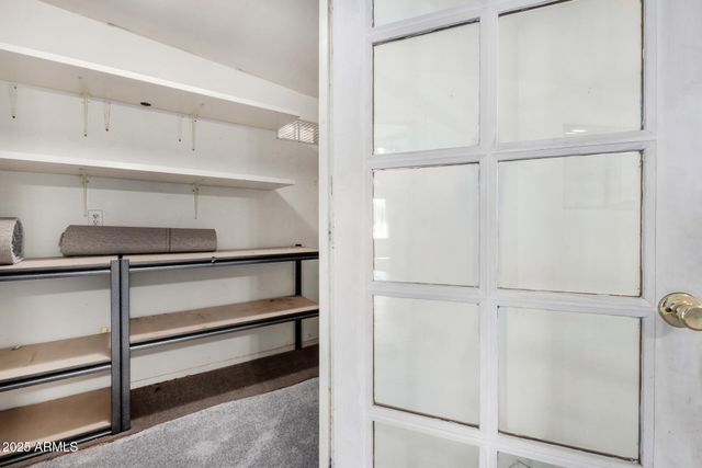 2214 E FRYE Road, Chandler, AZ 85225