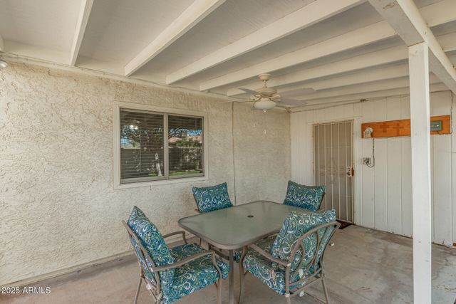 2214 E FRYE Road, Chandler, AZ 85225