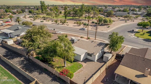 2214 E FRYE Road, Chandler, AZ 85225