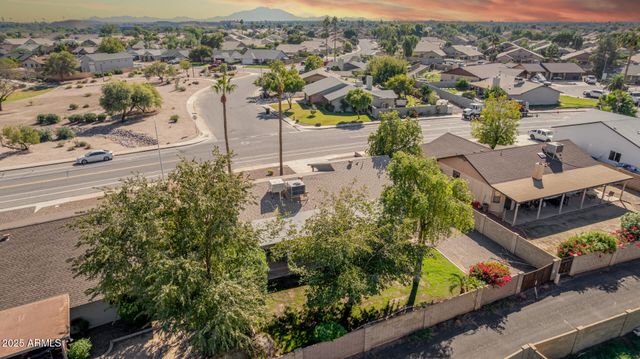 2214 E FRYE Road, Chandler, AZ 85225