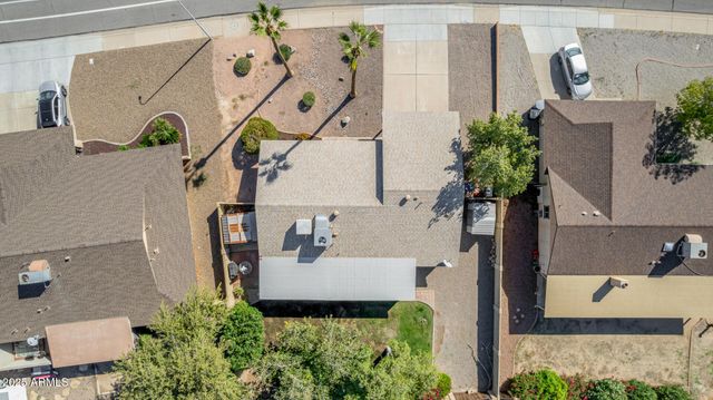 2214 E FRYE Road, Chandler, AZ 85225