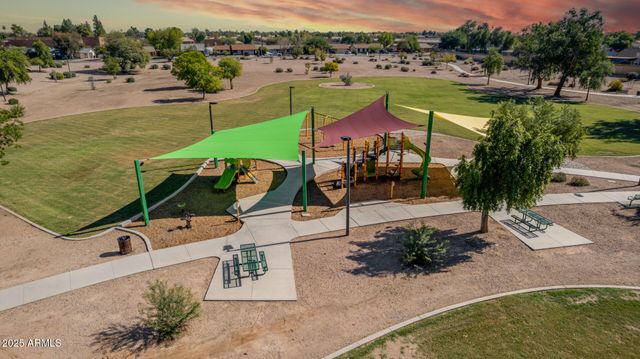 2214 E FRYE Road, Chandler, AZ 85225