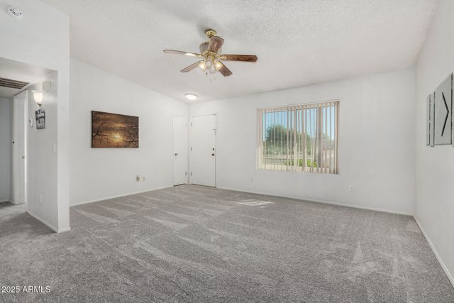 2214 E FRYE Road, Chandler, AZ 85225