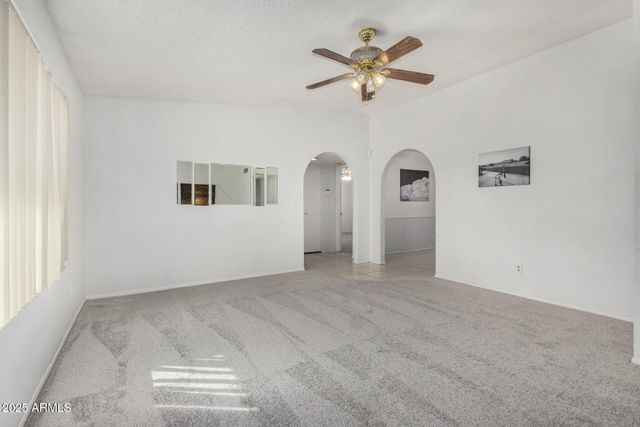 2214 E FRYE Road, Chandler, AZ 85225