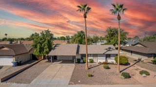 2214 E FRYE Road, Chandler, AZ 85225