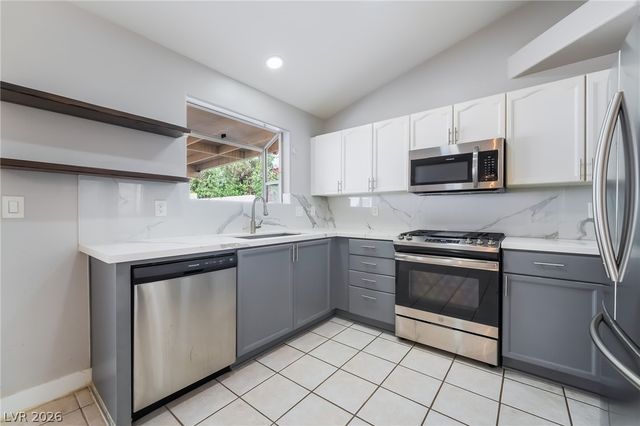 4637 Brently Place, Las Vegas, NV 89122