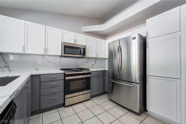 4637 Brently Place, Las Vegas, NV 89122