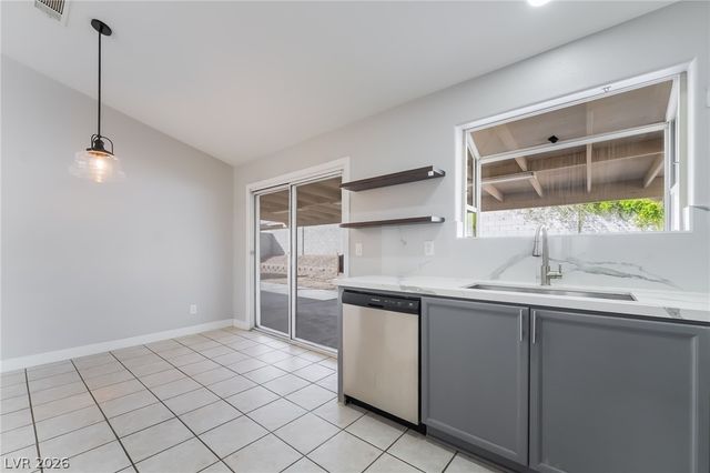 4637 Brently Place, Las Vegas, NV 89122