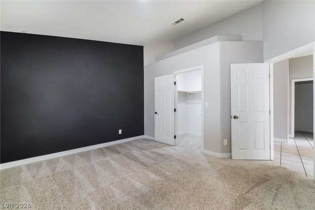 4637 Brently Place, Las Vegas, NV 89122