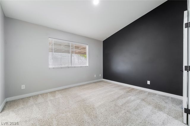 4637 Brently Place, Las Vegas, NV 89122