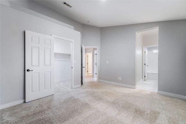 4637 Brently Place, Las Vegas, NV 89122