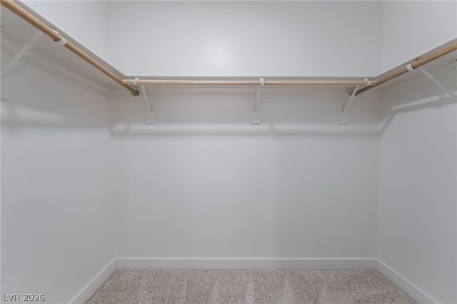 4637 Brently Place, Las Vegas, NV 89122