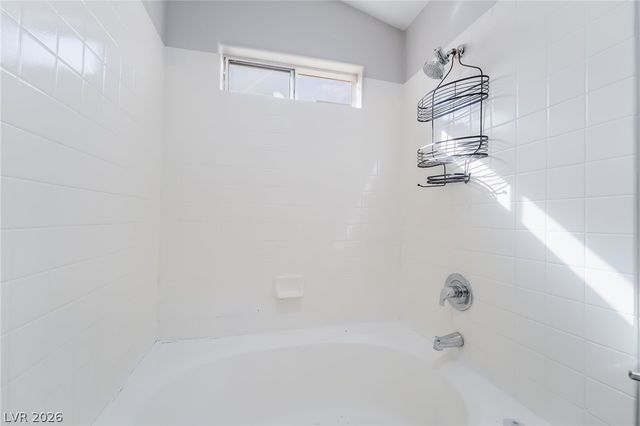 4637 Brently Place, Las Vegas, NV 89122