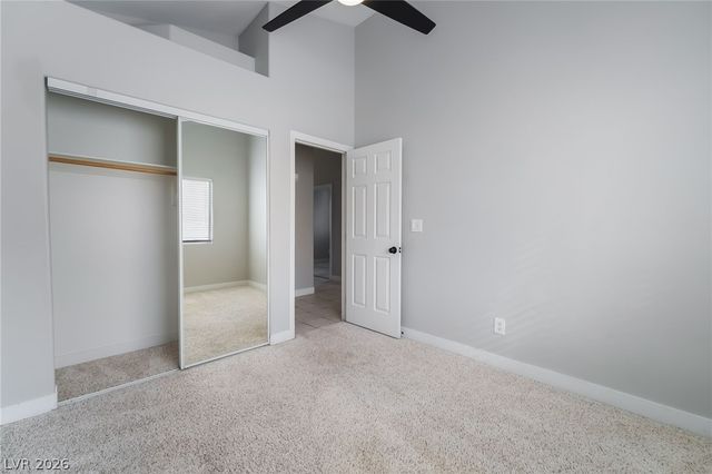 4637 Brently Place, Las Vegas, NV 89122