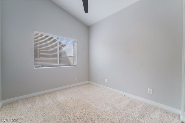 4637 Brently Place, Las Vegas, NV 89122