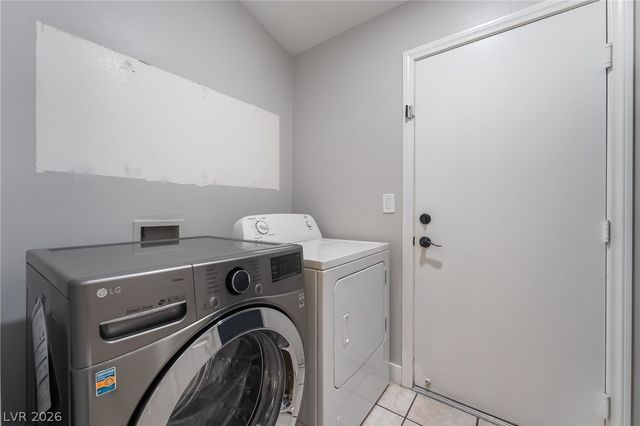 4637 Brently Place, Las Vegas, NV 89122