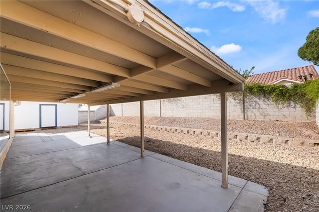 4637 Brently Place, Las Vegas, NV 89122