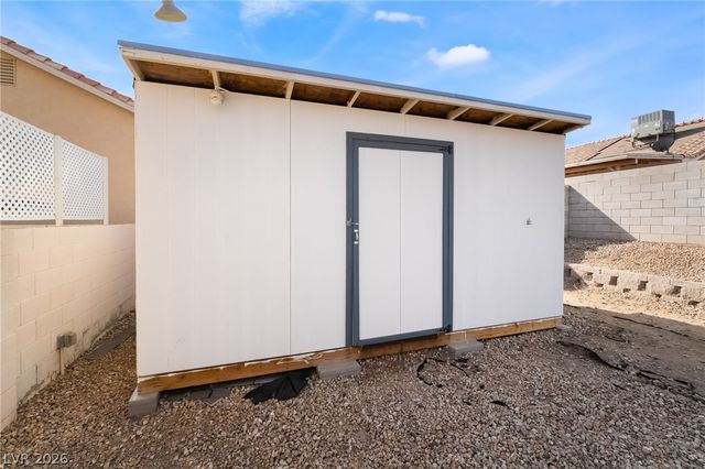 4637 Brently Place, Las Vegas, NV 89122