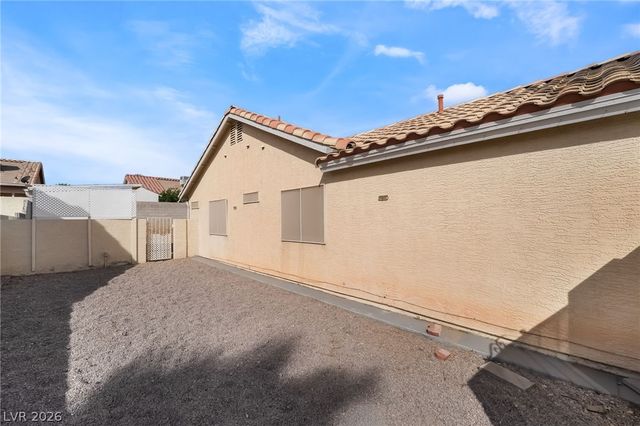 4637 Brently Place, Las Vegas, NV 89122