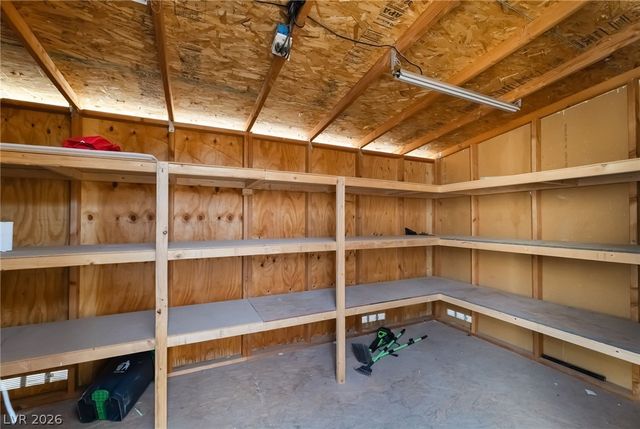 4637 Brently Place, Las Vegas, NV 89122