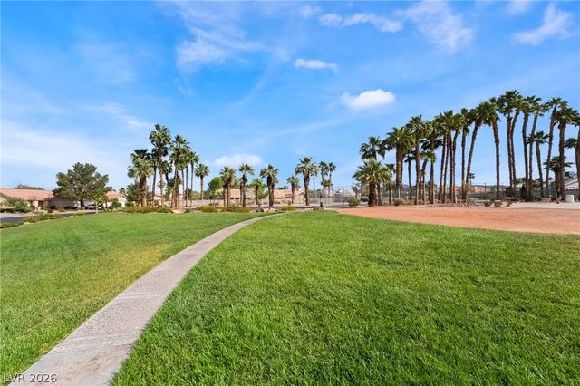 4637 Brently Place, Las Vegas, NV 89122