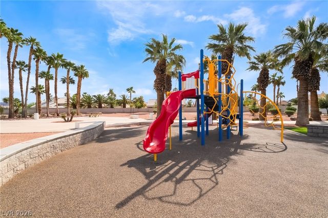 4637 Brently Place, Las Vegas, NV 89122