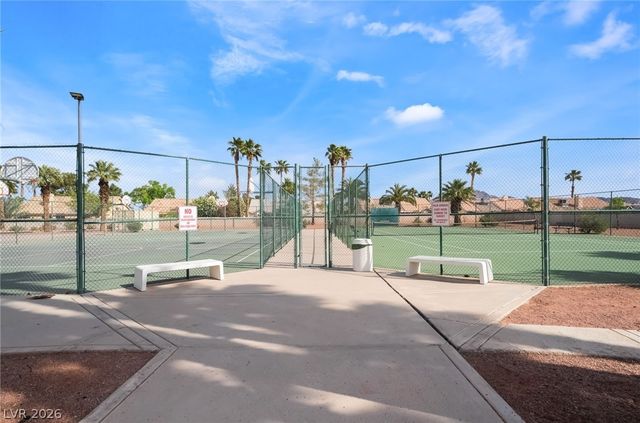 4637 Brently Place, Las Vegas, NV 89122